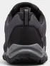 Columbia Firecamp III Waterproof Férfi Funkcionális sportcipő 011-Shark