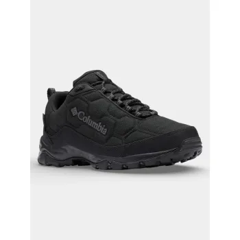Columbia Firecamp III Waterproof