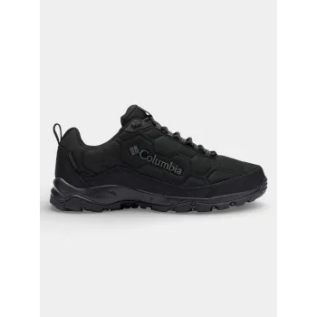 Columbia Firecamp III Waterproof