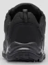 Columbia Firecamp III Waterproof Cipő Multisport cipő 010-Black