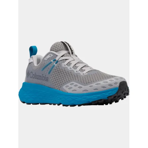 Columbia Konos TRS Outdry Columbia Konos TRS Outdry Férfi Multisport cipő 075-Cumulus Grey