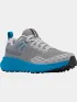 Columbia Konos TRS Outdry Columbia Konos TRS Outdry Férfi Multisport cipő 075-Cumulus Grey