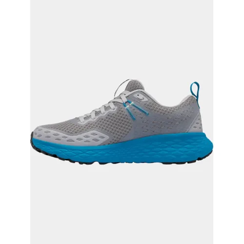 Columbia Konos TRS Outdry Columbia Konos TRS Outdry Férfi Multisport cipő 075-Cumulus Grey