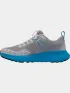 Columbia Konos TRS Outdry Columbia Konos TRS Outdry Férfi Multisport cipő 075-Cumulus Grey