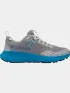 Columbia Konos TRS Outdry Columbia Konos TRS Outdry Férfi Multisport cipő 075-Cumulus Grey