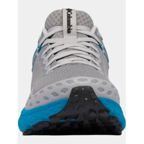 Columbia Konos TRS Outdry Columbia Konos TRS Outdry Férfi Multisport cipő 075-Cumulus Grey
