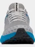 Columbia Konos TRS Outdry Columbia Konos TRS Outdry Férfi Multisport cipő 075-Cumulus Grey