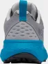 Columbia Konos TRS Outdry Columbia Konos TRS Outdry Férfi Multisport cipő 075-Cumulus Grey
