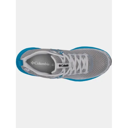 Columbia Konos TRS Outdry Columbia Konos TRS Outdry Férfi Multisport cipő 075-Cumulus Grey