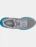 Columbia Konos TRS Outdry Columbia Konos TRS Outdry Férfi Multisport cipő 075-Cumulus Grey
