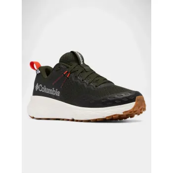 Columbia Konos TRS Outdry