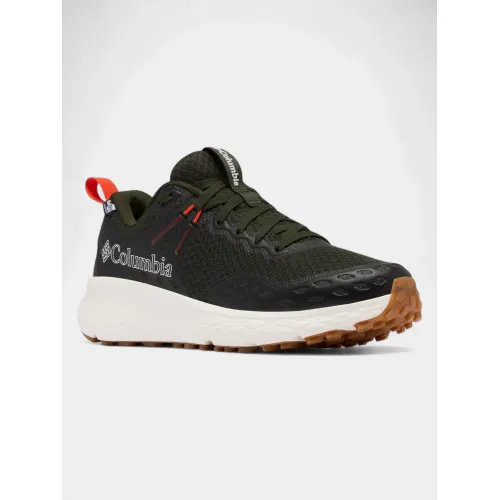 Columbia Konos TRS Outdry Columbia Konos TRS Outdry Férfi Multisport cipő 366-Greenscape