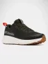 Columbia Konos TRS Outdry Columbia Konos TRS Outdry Férfi Multisport cipő 366-Greenscape