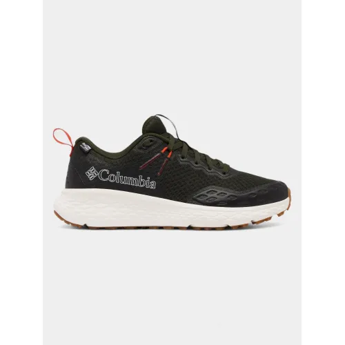 Columbia Konos TRS Outdry Columbia Konos TRS Outdry Férfi Multisport cipő 366-Greenscape