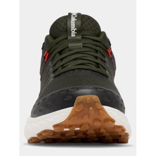 Columbia Konos TRS Outdry Columbia Konos TRS Outdry Férfi Multisport cipő 366-Greenscape