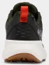 Columbia Konos TRS Outdry Columbia Konos TRS Outdry Férfi Multisport cipő 366-Greenscape
