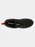Columbia Konos TRS Outdry Columbia Konos TRS Outdry Férfi Multisport cipő 366-Greenscape