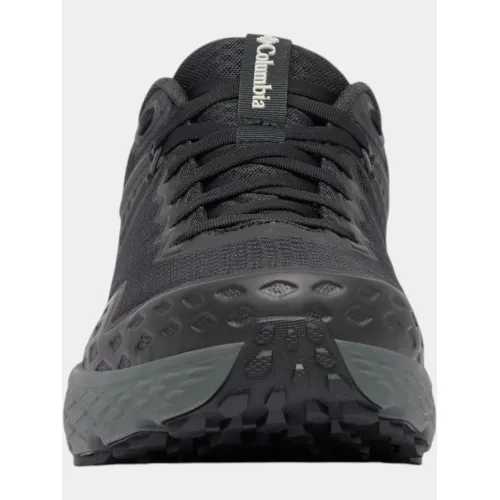 Columbia Konos TRS Outdry Férfi Multisport cipő 012-Black