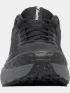 Columbia Konos TRS Outdry Férfi Multisport cipő 012-Black