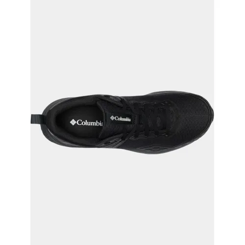 Columbia Konos TRS Outdry Férfi Multisport cipő 012-Black