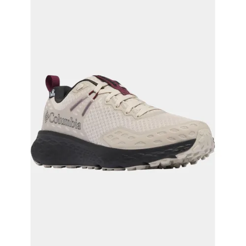 Columbia Konos TRS Outdry Férfi Funkcionális sportcipő 084-Cloud Grey