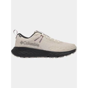 Columbia Konos TRS Outdry