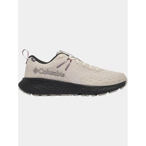 Columbia Konos TRS Outdry Férfi Funkcionális sportcipő 084-Cloud Grey