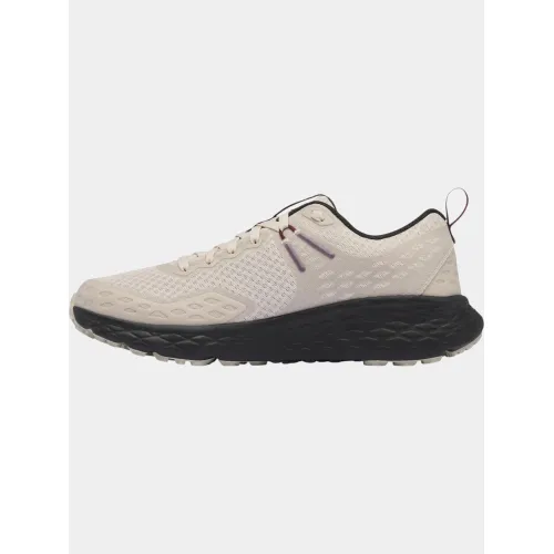 Columbia Konos TRS Outdry Férfi Funkcionális sportcipő 084-Cloud Grey