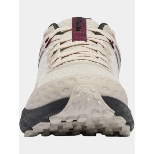 Columbia Konos TRS Outdry Férfi Funkcionális sportcipő 084-Cloud Grey