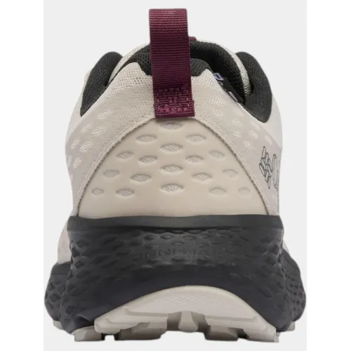 Columbia Konos TRS Outdry Férfi Funkcionális sportcipő 084-Cloud Grey