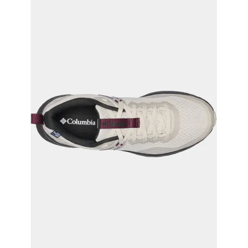 Columbia Konos TRS Outdry Férfi Funkcionális sportcipő 084-Cloud Grey