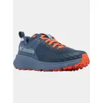 441-Mountain/Tangy Orange