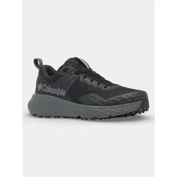 Columbia Konos TRS Outdry