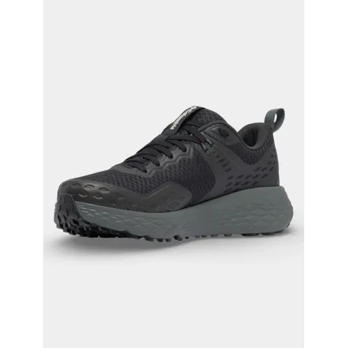 Columbia Konos TRS Outdry Cipő Multisport cipő 012-Black