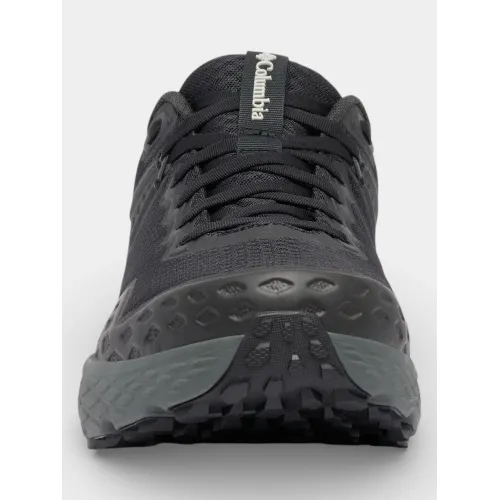 Columbia Konos TRS Outdry Cipő Multisport cipő 012-Black