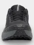 Columbia Konos TRS Outdry Cipő Multisport cipő 012-Black