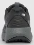Columbia Konos TRS Outdry Cipő Multisport cipő 012-Black