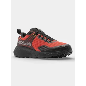 Columbia Konos TRS Outdry