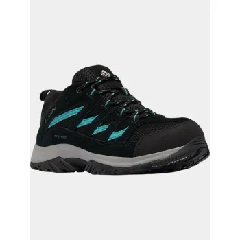 Columbia Crestwood Waterproof Columbia Crestwood Waterproof