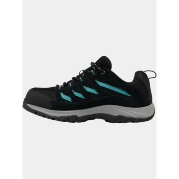 Columbia Crestwood Waterproof Columbia Crestwood Waterproof