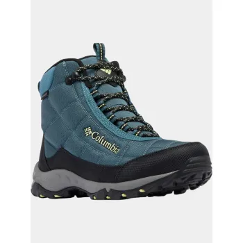 Columbia Firecamp Boot
