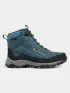 Columbia Firecamp Boot Cipő Multisport cipő 429-Everblue