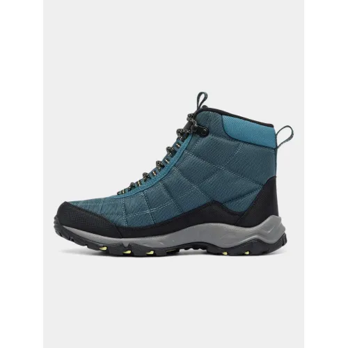 Columbia Firecamp Boot Cipő Multisport cipő 429-Everblue