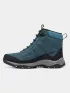 Columbia Firecamp Boot Cipő Multisport cipő 429-Everblue