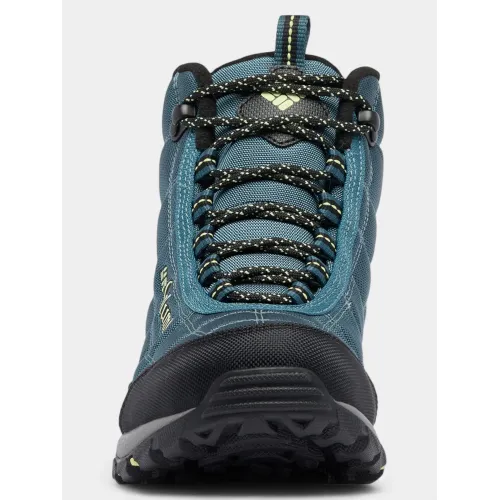 Columbia Firecamp Boot Cipő Multisport cipő 429-Everblue