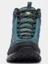 Columbia Firecamp Boot Cipő Multisport cipő 429-Everblue