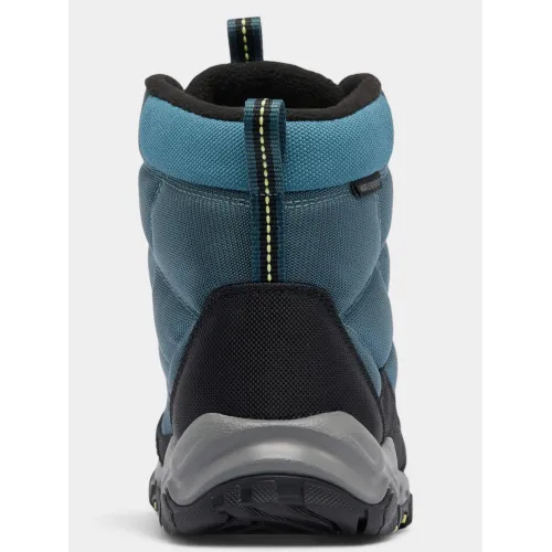 Columbia Firecamp Boot Cipő Multisport cipő 429-Everblue