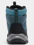 Columbia Firecamp Boot Cipő Multisport cipő 429-Everblue