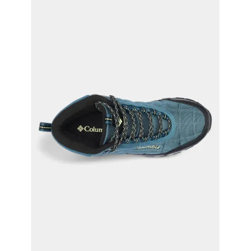 Columbia Firecamp Boot Cipő Multisport cipő 429-Everblue