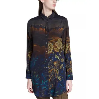 Desigual Cam Rin Desigual Cam Rin